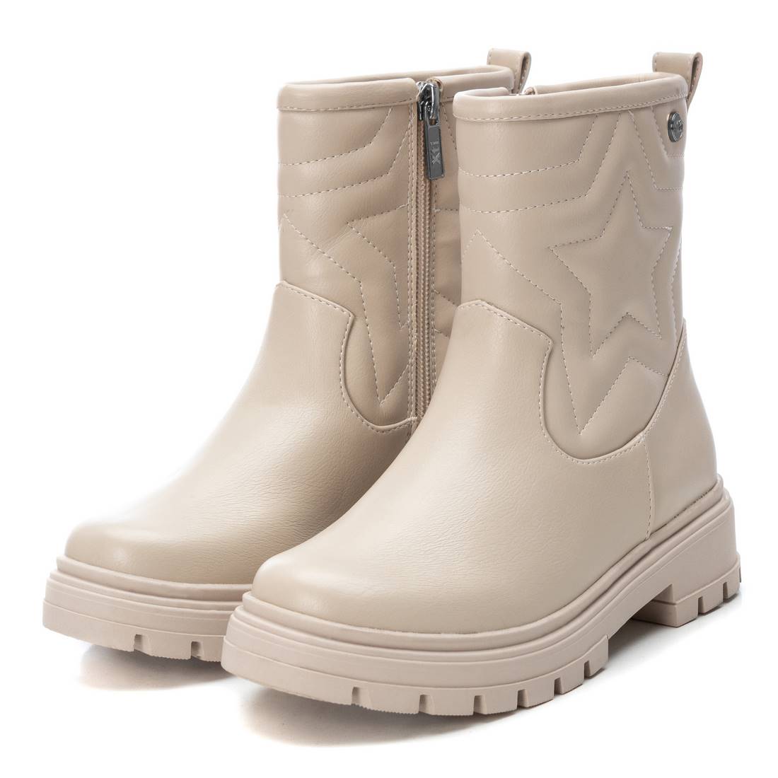 KID'S ANKLE BOOT XTI 15049602