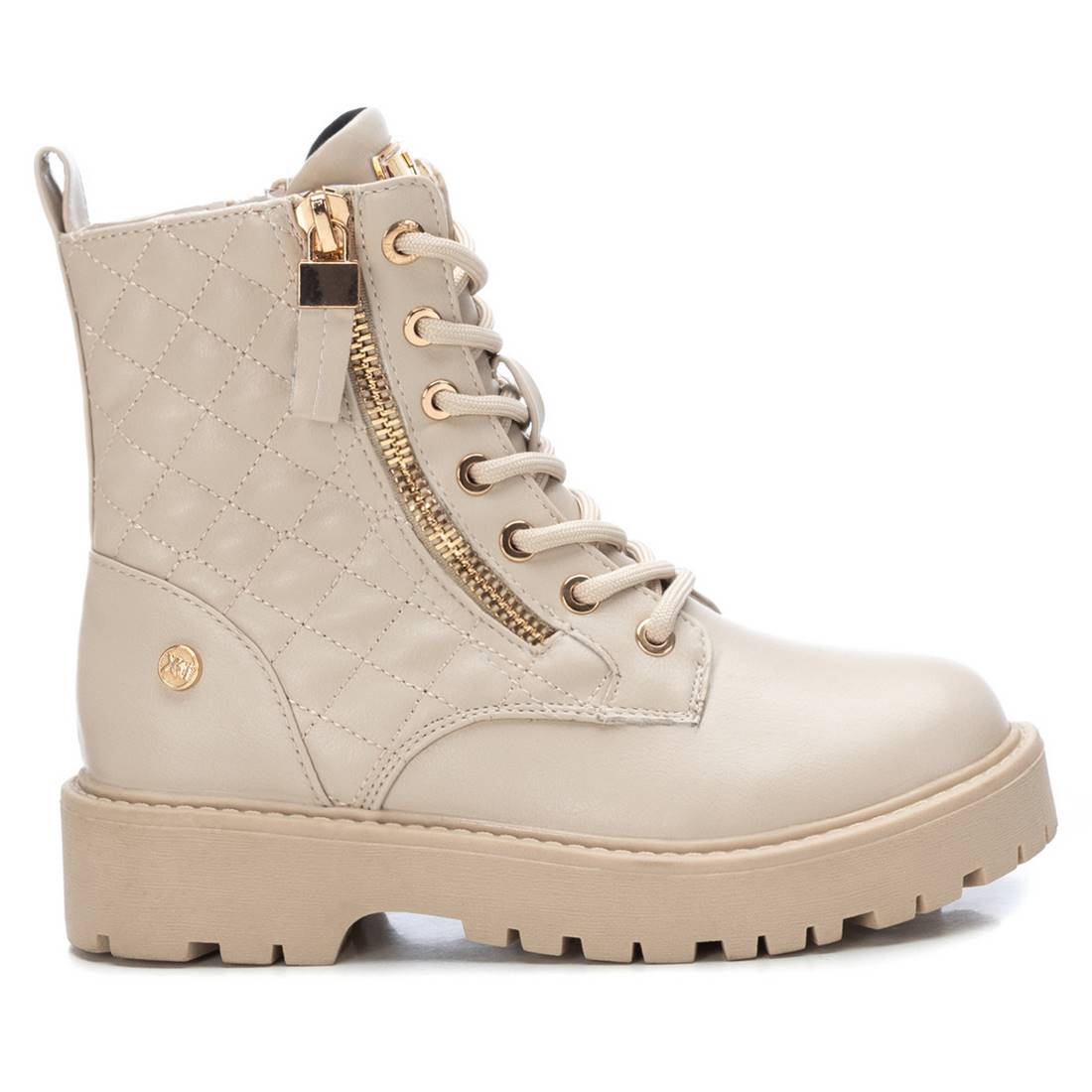 KID'S ANKLE BOOT XTI 15049702