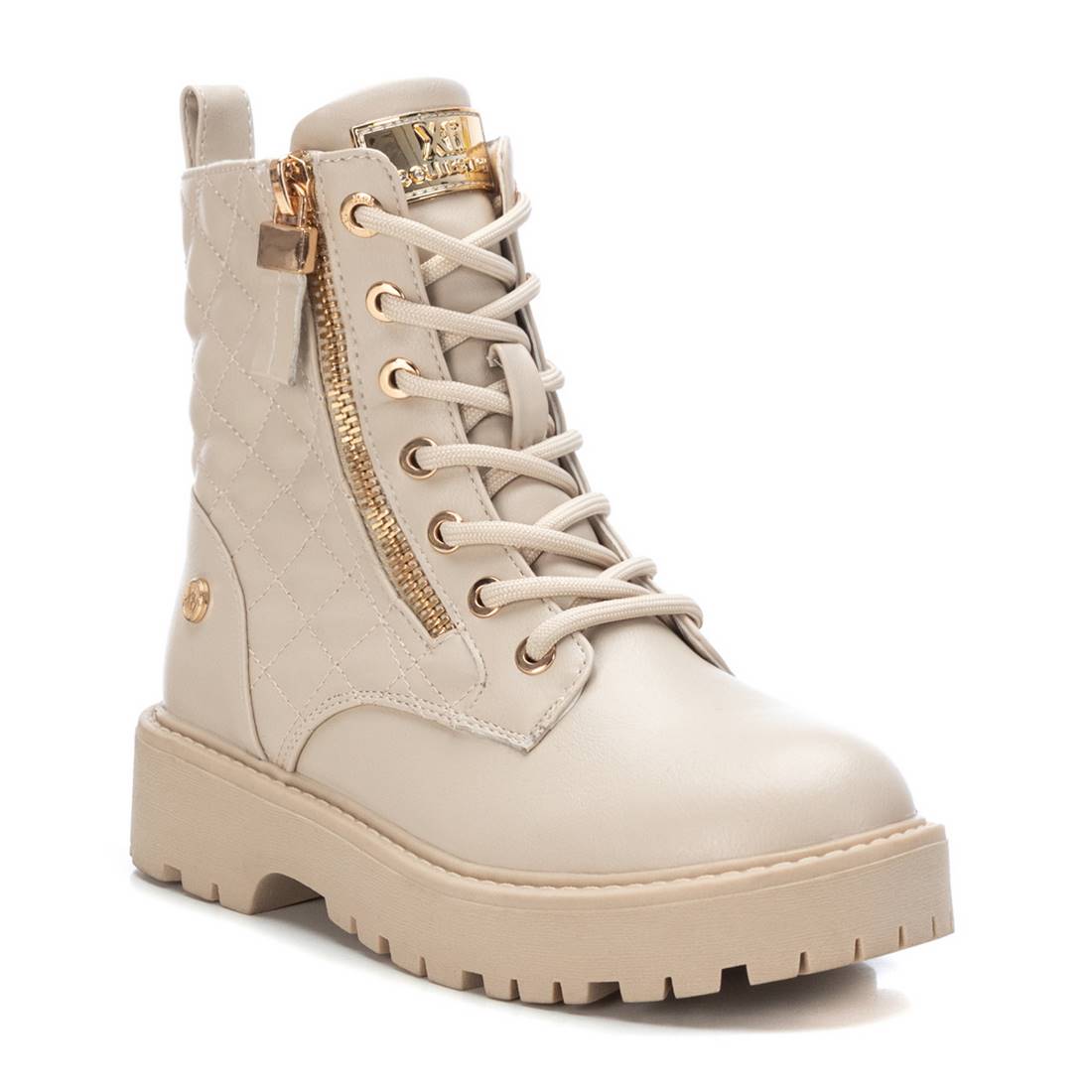 KID'S ANKLE BOOT XTI 15049702