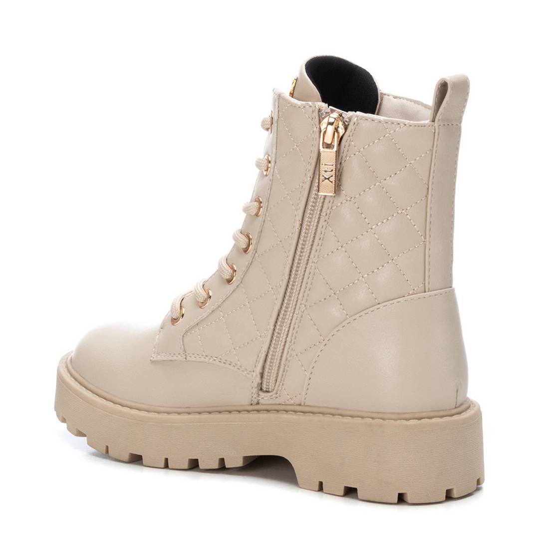 KID'S ANKLE BOOT XTI 15049702