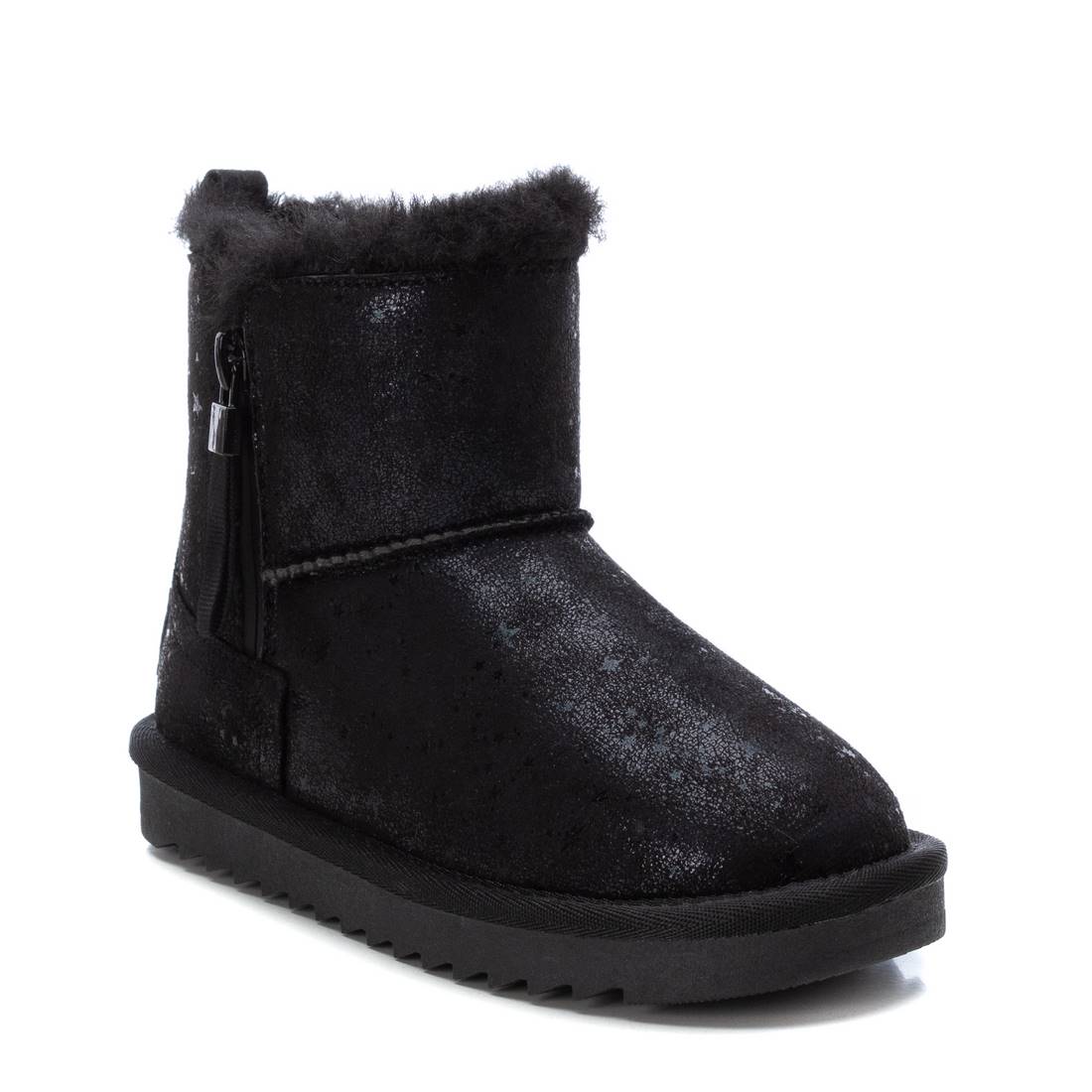 KID'S ANKLE BOOT XTI 15051102