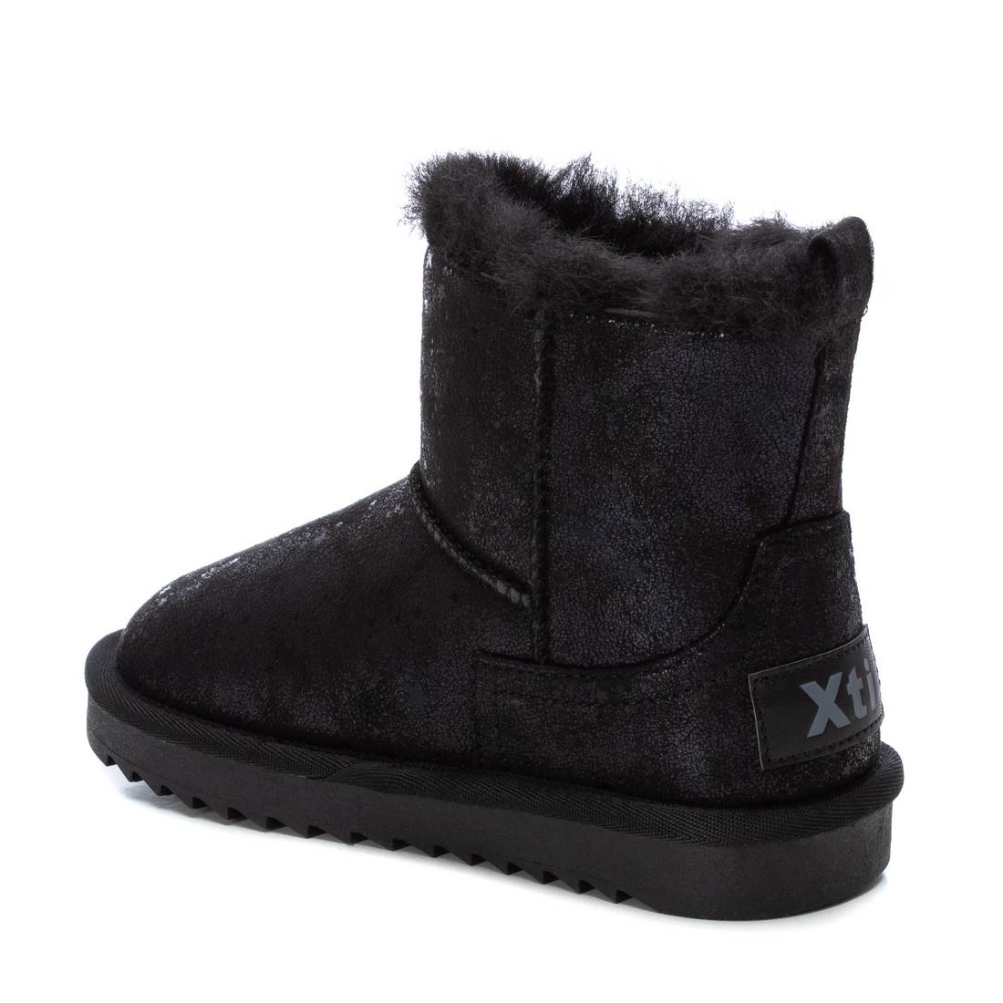 KID'S ANKLE BOOT XTI 15051102