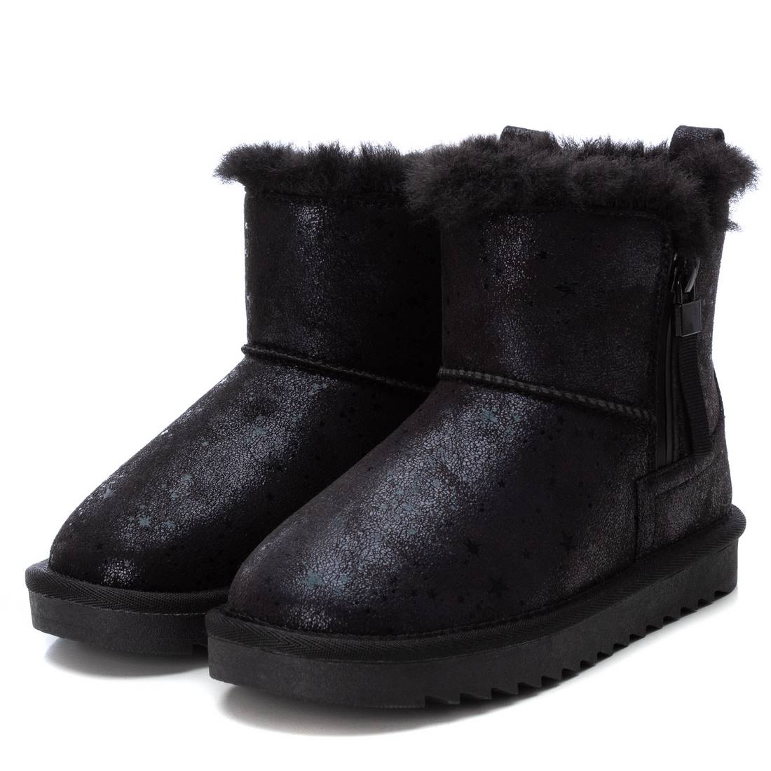 KID'S ANKLE BOOT XTI 15051102