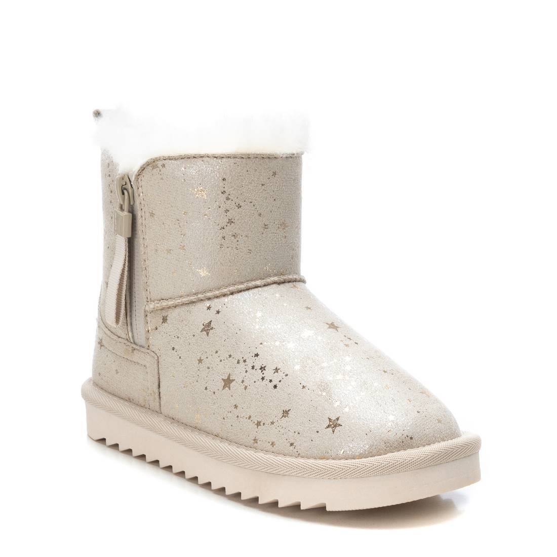 KID'S ANKLE BOOT XTI 15051103