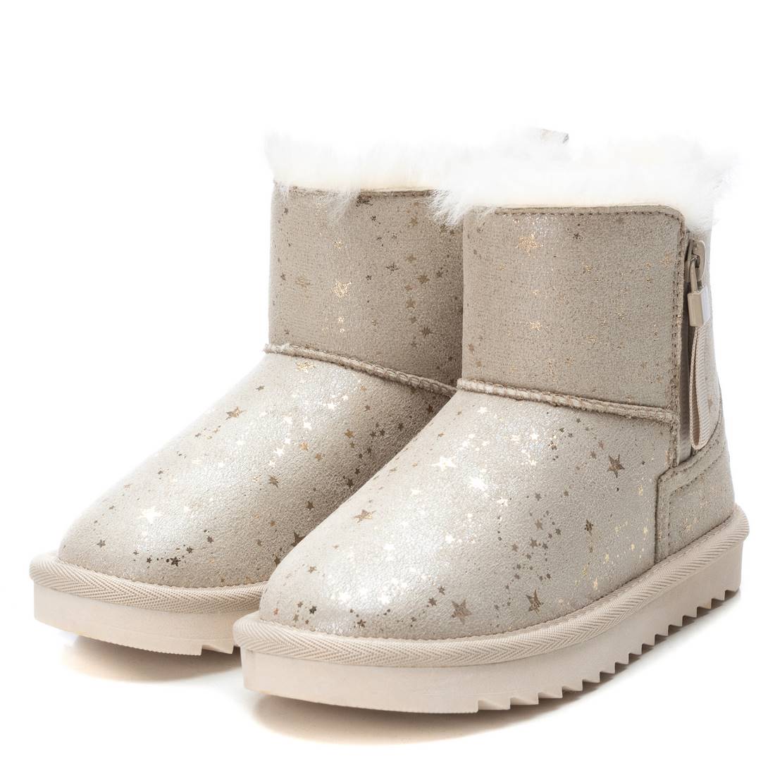 KID'S ANKLE BOOT XTI 15051103