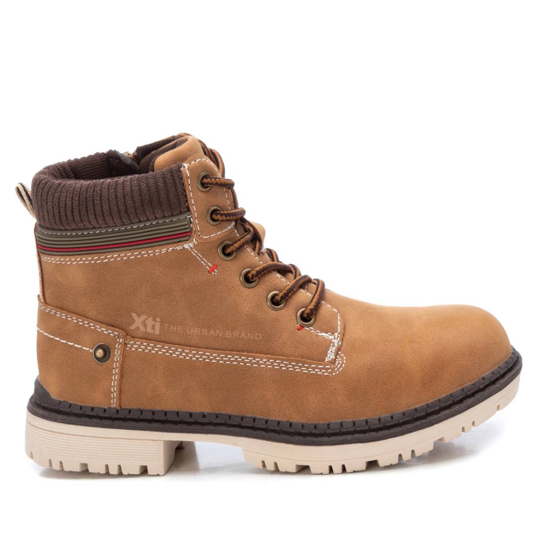 BOTÍN DE NIÑO XTI KID 15052302