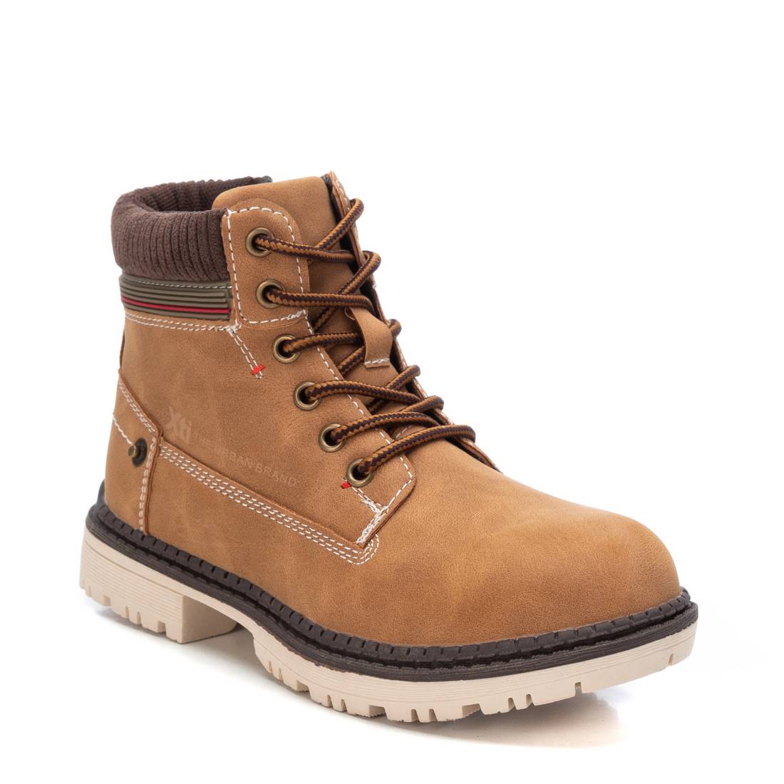 BOTÍN DE NIÑO XTI KID 15052302