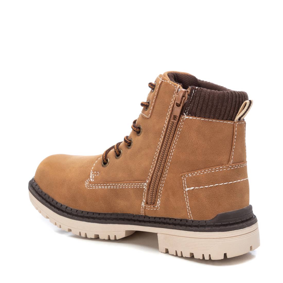 BOTÍN DE NIÑO XTI KID 15052302