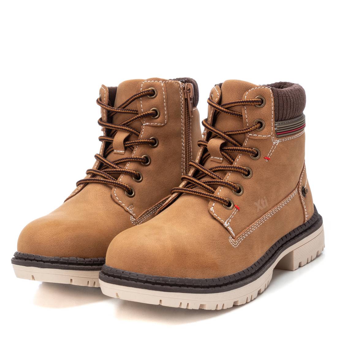 BOTÍN DE NIÑO XTI KID 15052302