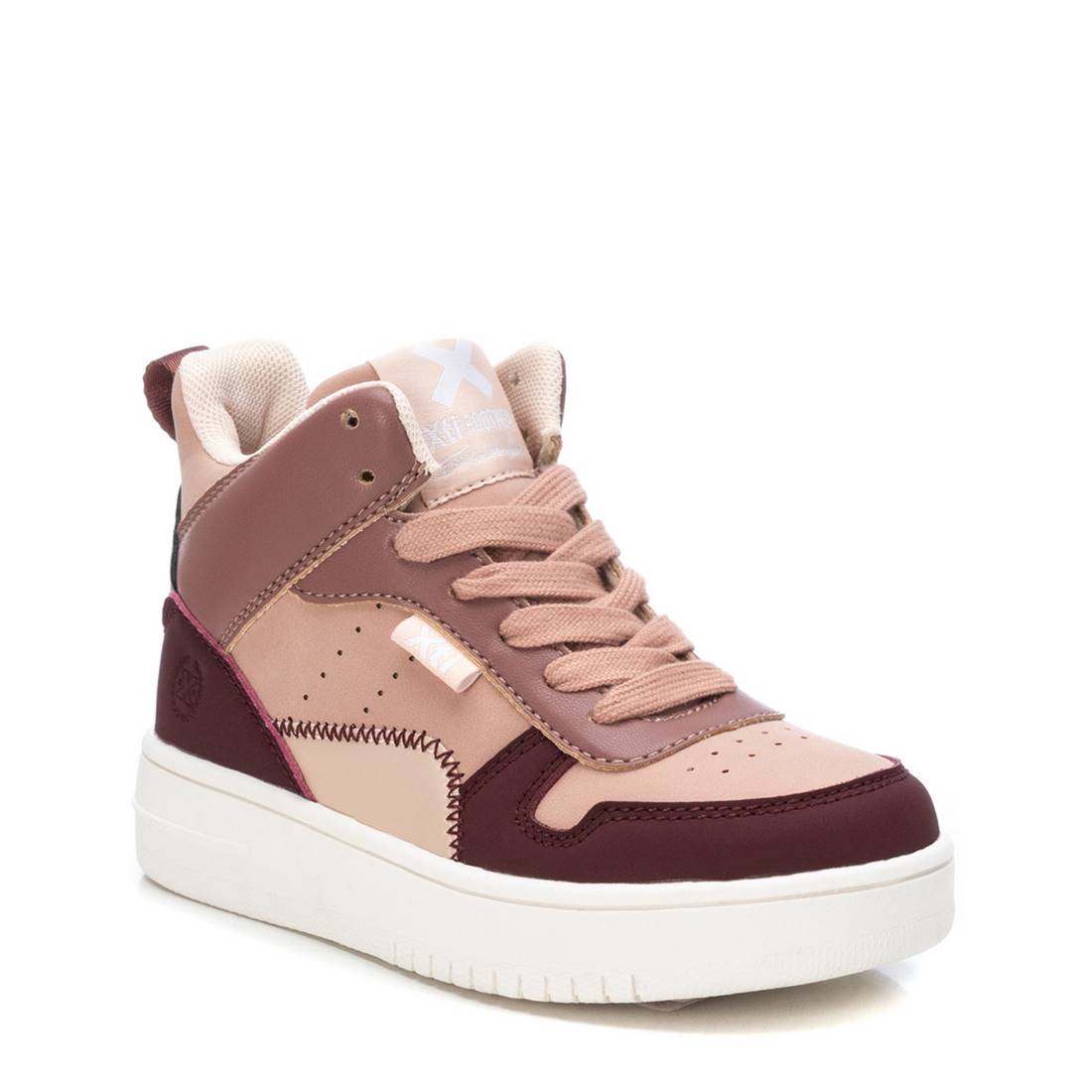 KID'S SNEAKER XTI 15053202