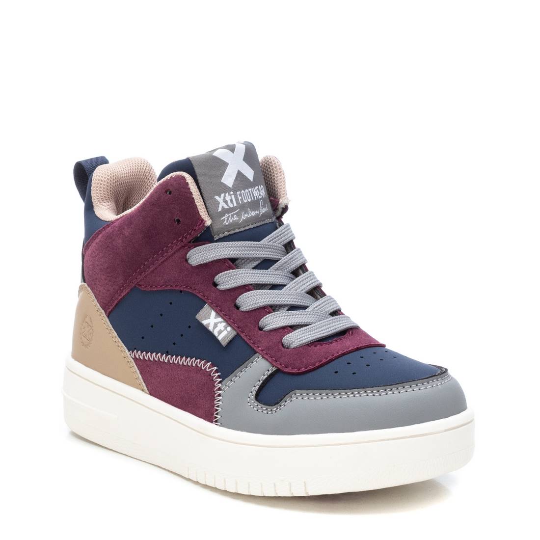 KID'S SNEAKER XTI 15053203