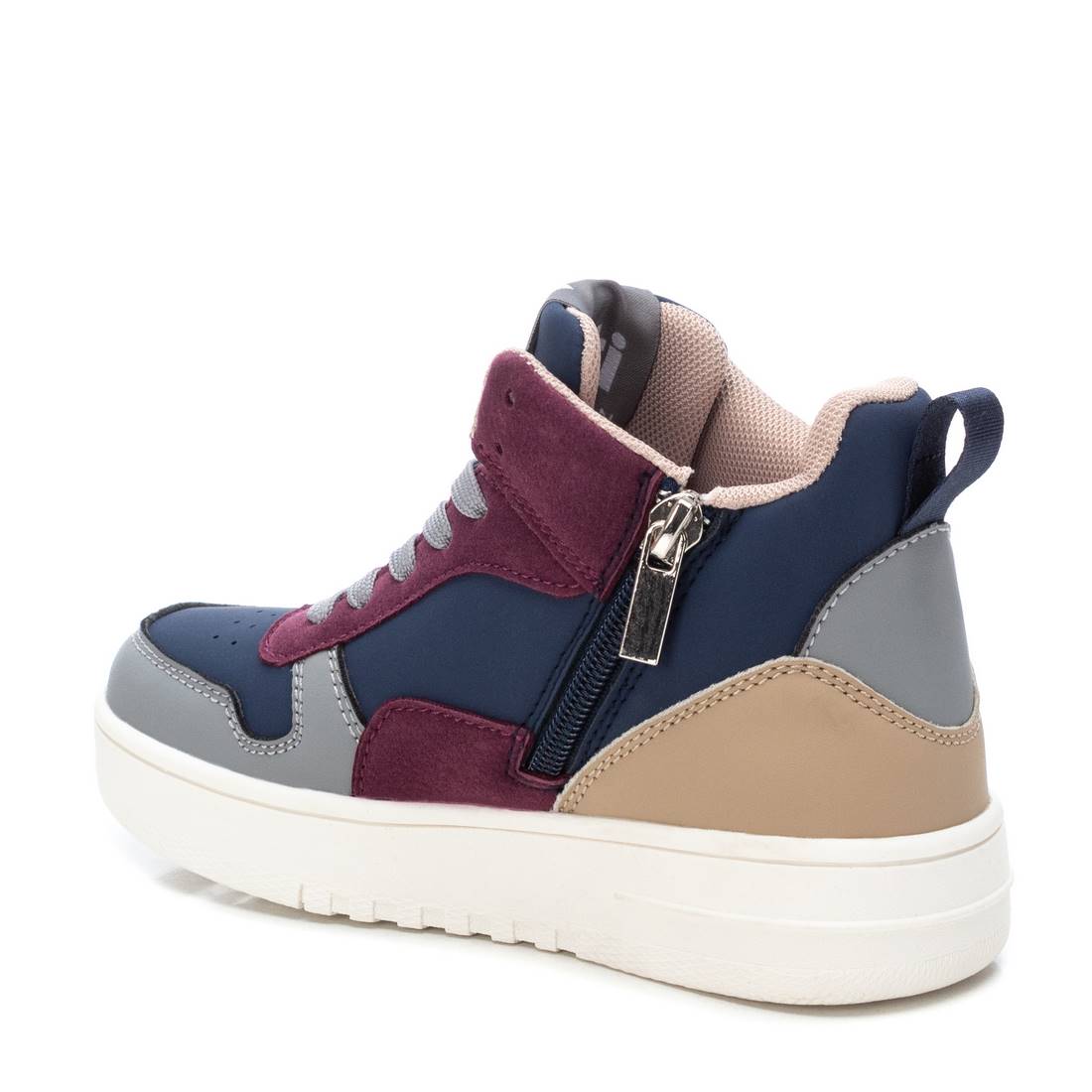 KID'S SNEAKER XTI 15053203