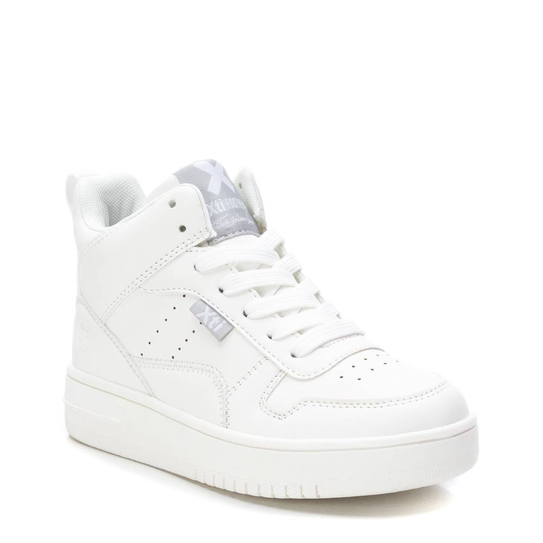 KID'S SNEAKER XTI 15053204