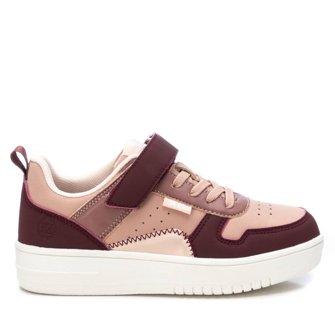 ZAPATO DE NIÑA XTI KID 15053302