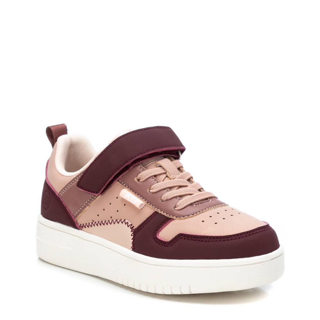 ZAPATO DE NIÑA XTI KID 15053302