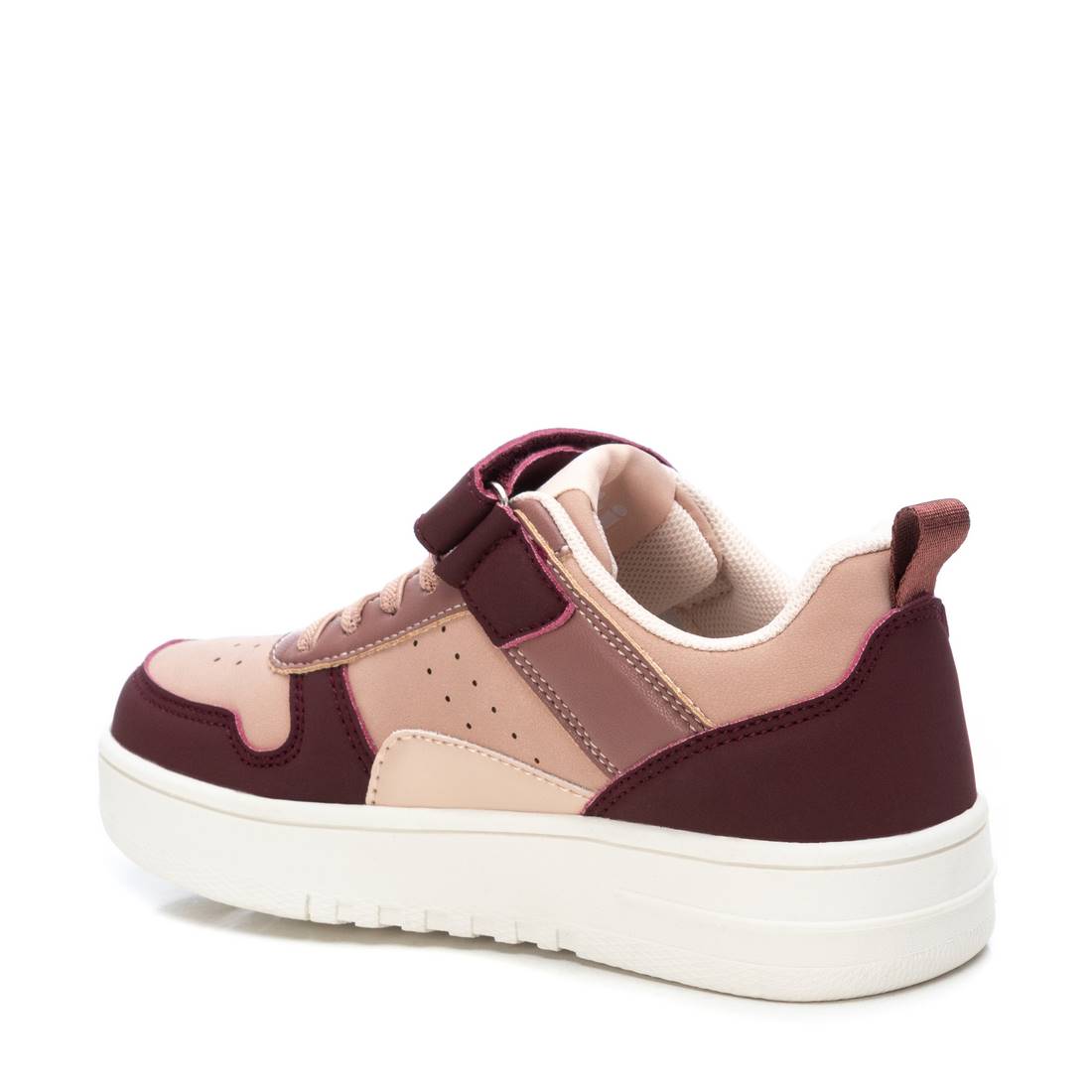 ZAPATO DE NIÑA XTI KID 15053302