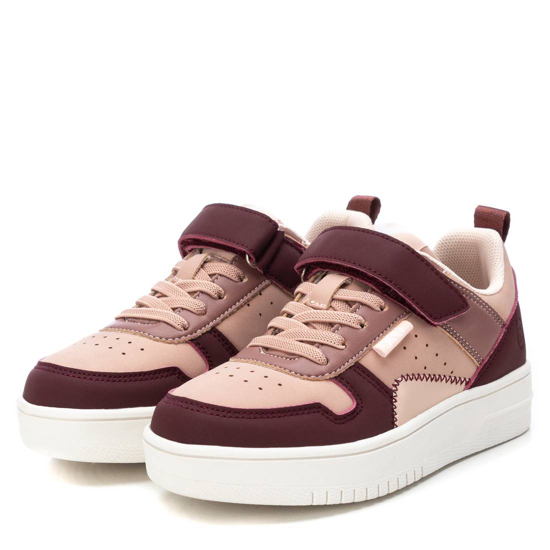 ZAPATO DE NIÑA XTI KID 15053302