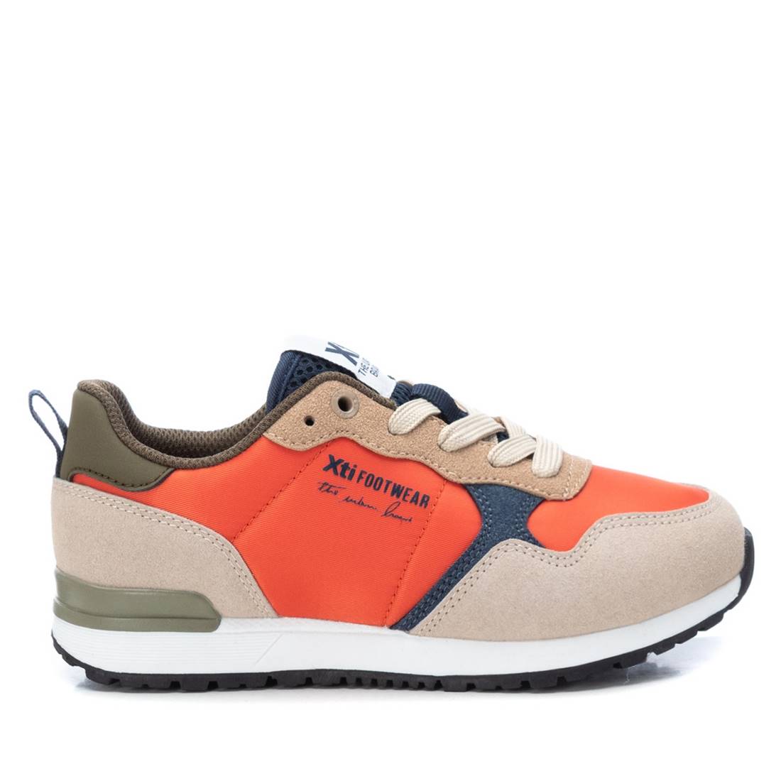 ZAPATO DE NIÑA XTI KID 15053602