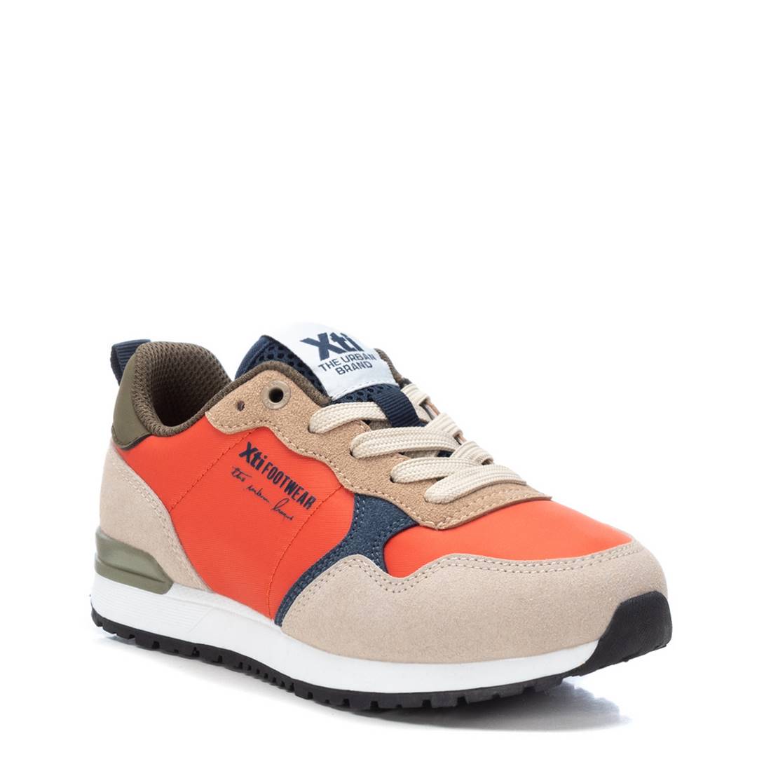 ZAPATO DE NIÑA XTI KID 15053602