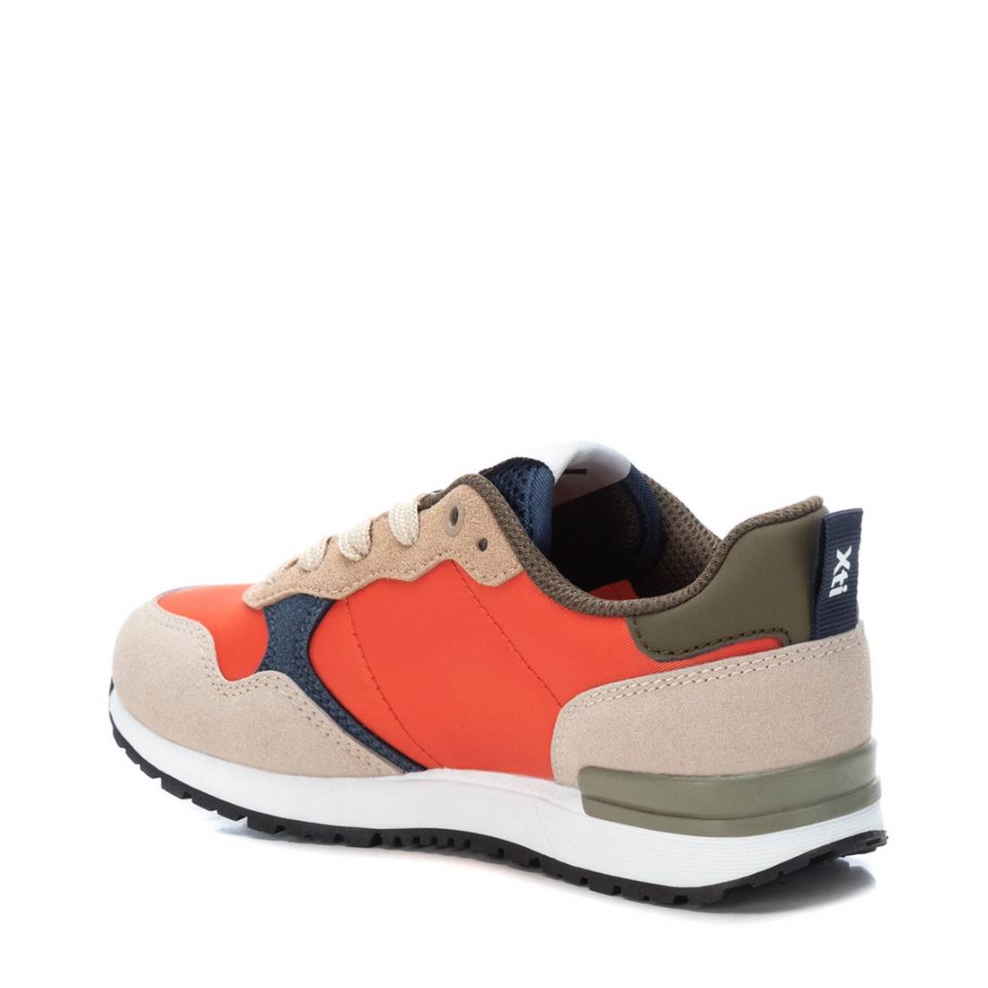 ZAPATO DE NIÑA XTI KID 15053602