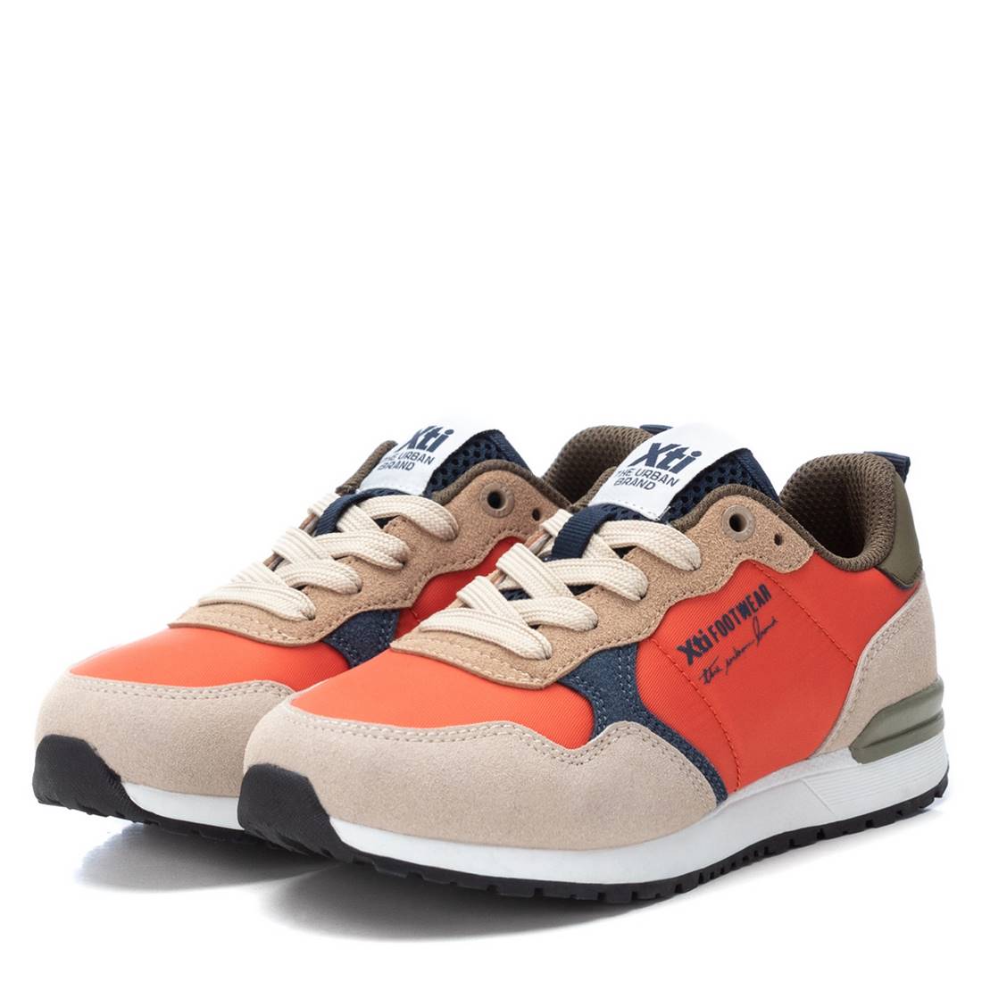 ZAPATO DE NIÑA XTI KID 15053602