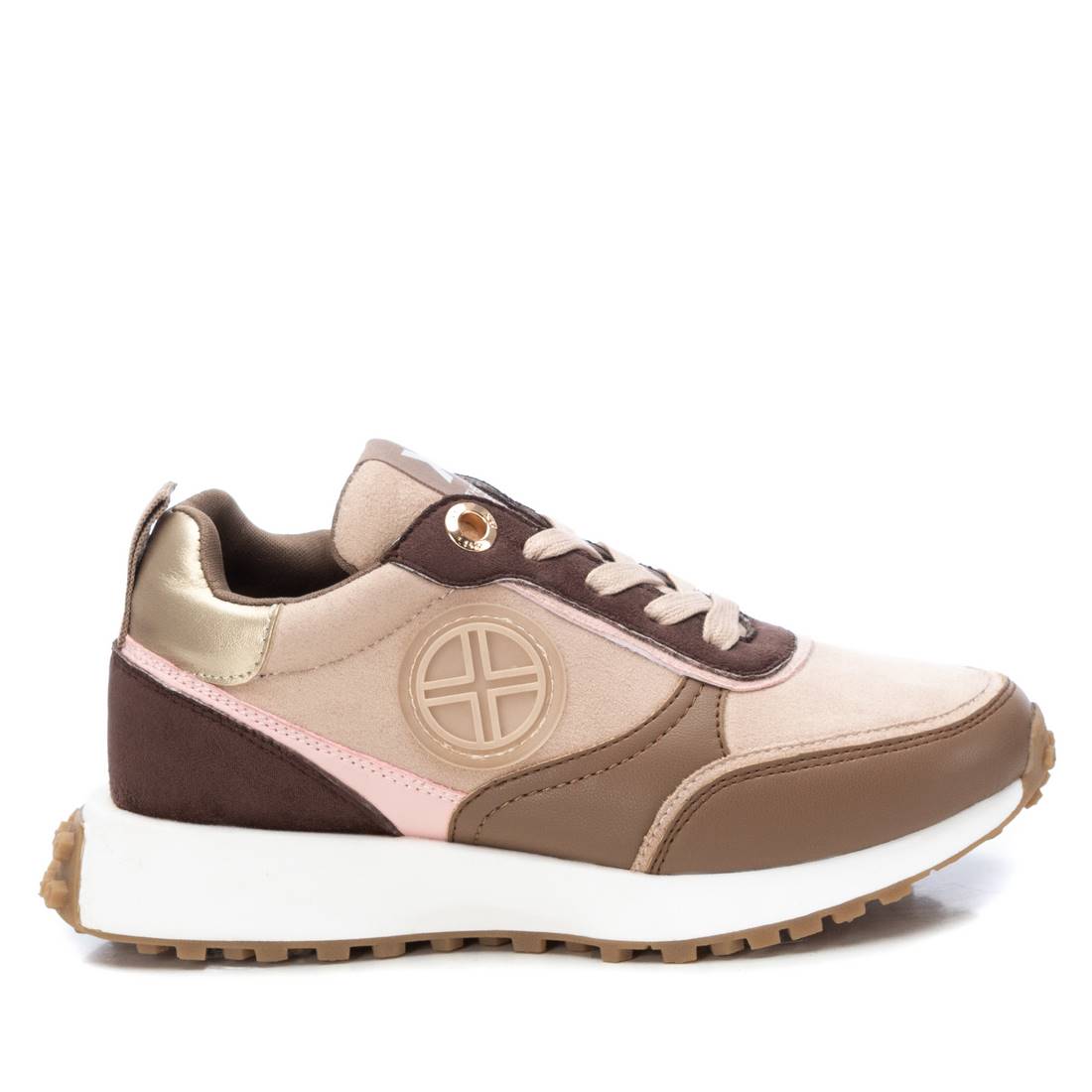 ZAPATO DE NIÑA XTI KID 15054002