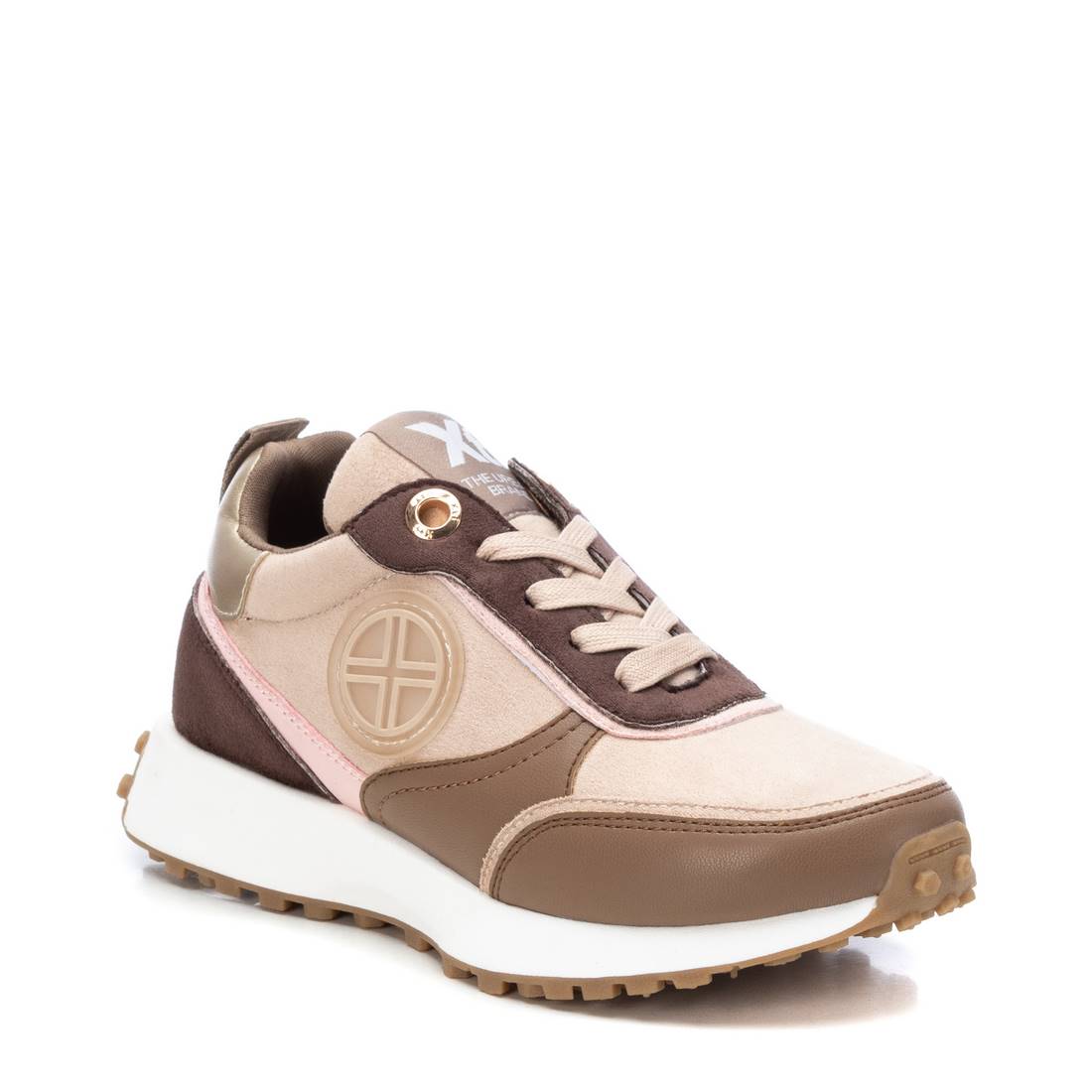 ZAPATO DE NIÑA XTI KID 15054002