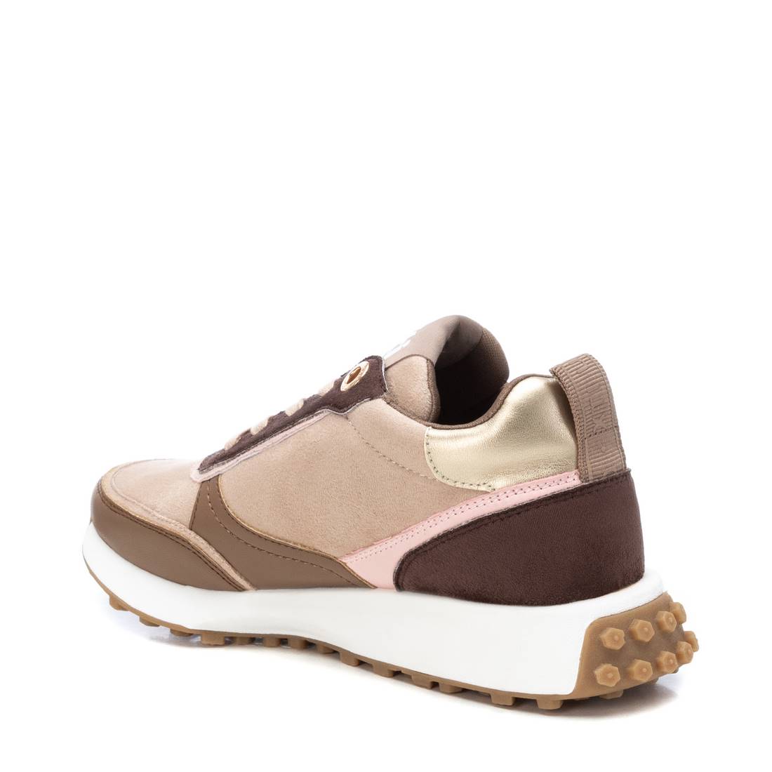 ZAPATO DE NIÑA XTI KID 15054002