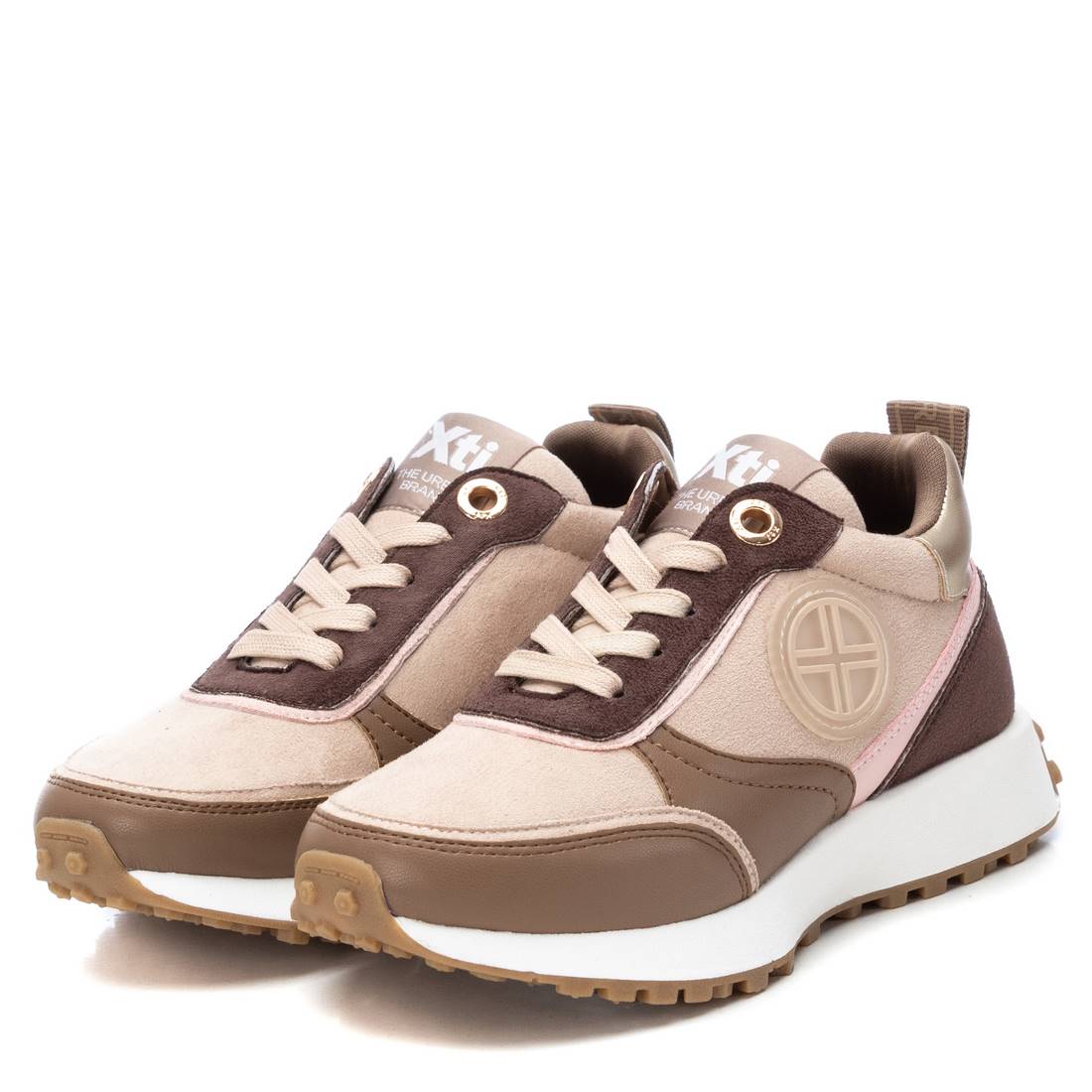 ZAPATO DE NIÑA XTI KID 15054002