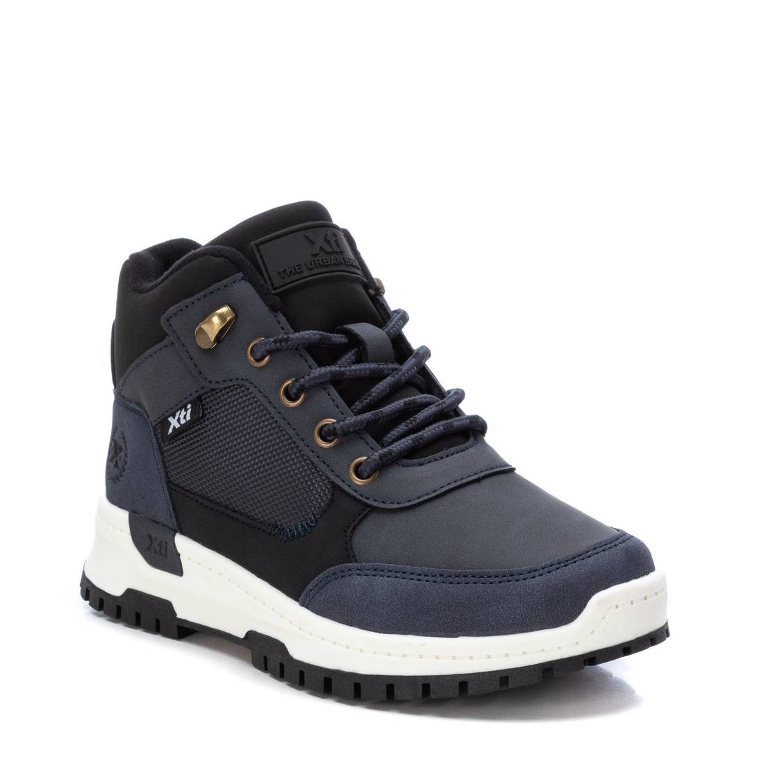 BOTÍN DE NIÑO XTI KID 15054203