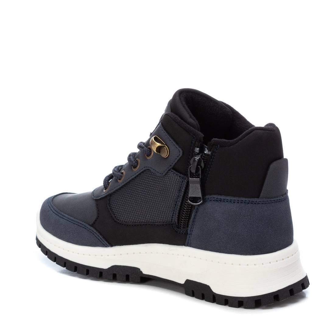 BOTÍN DE NIÑO XTI KID 15054203