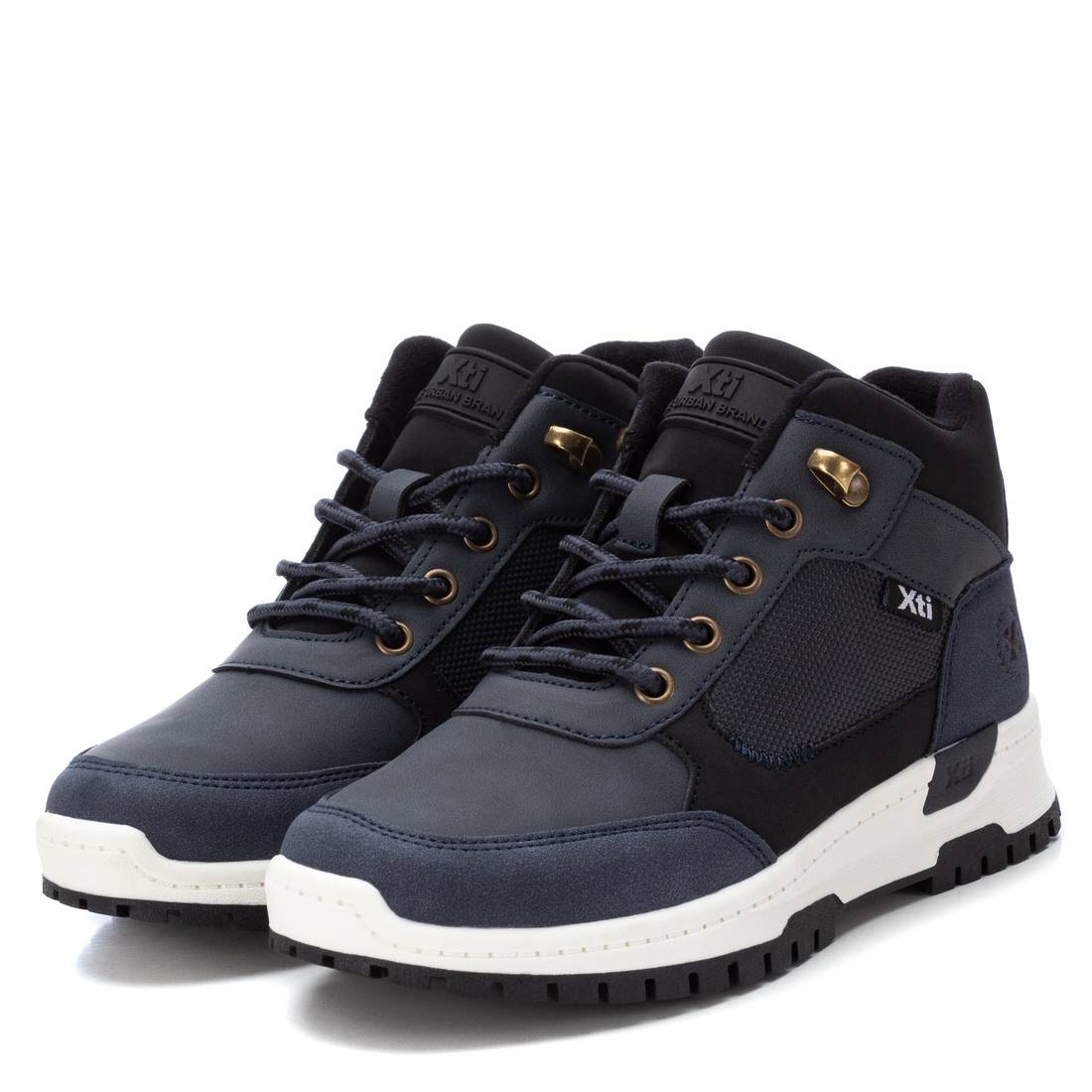 BOTÍN DE NIÑO XTI KID 15054203