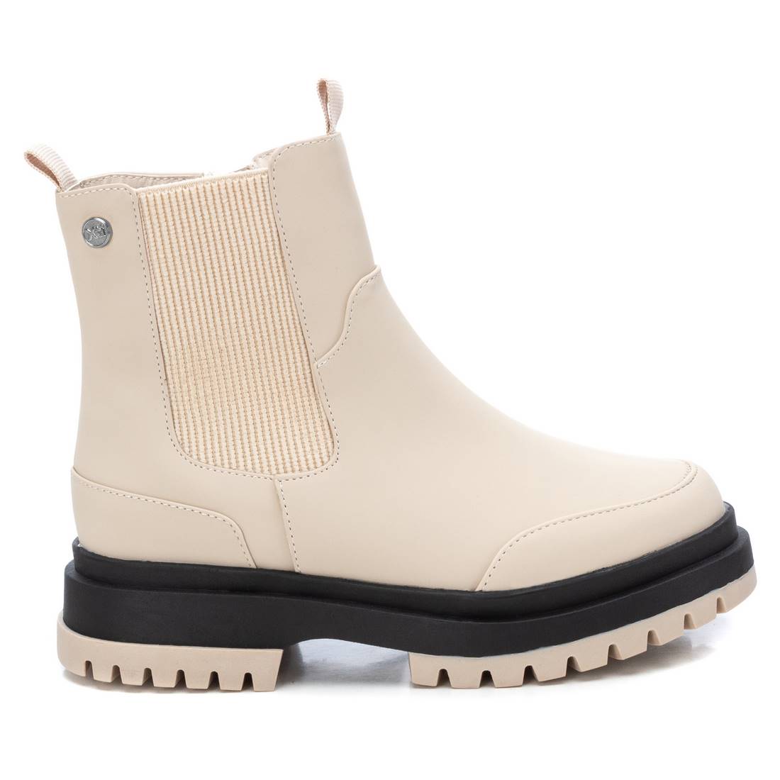 KID'S ANKLE BOOT XTI 15054503