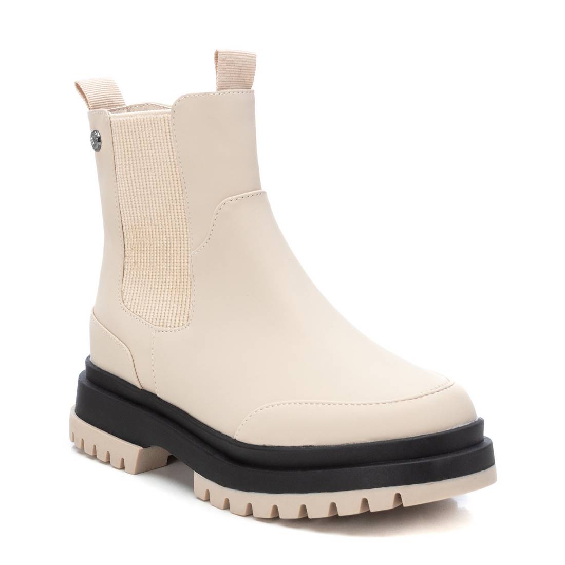 KID'S ANKLE BOOT XTI 15054503