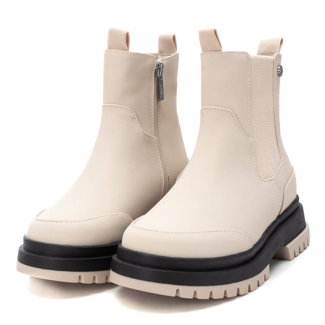 KID'S ANKLE BOOT XTI 15054503