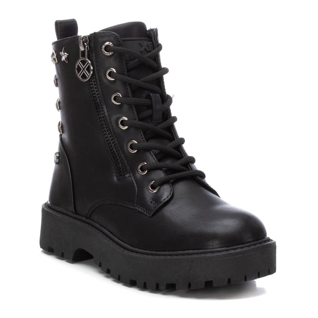 BOTÍN DE NIÑA XTI KID 15054801