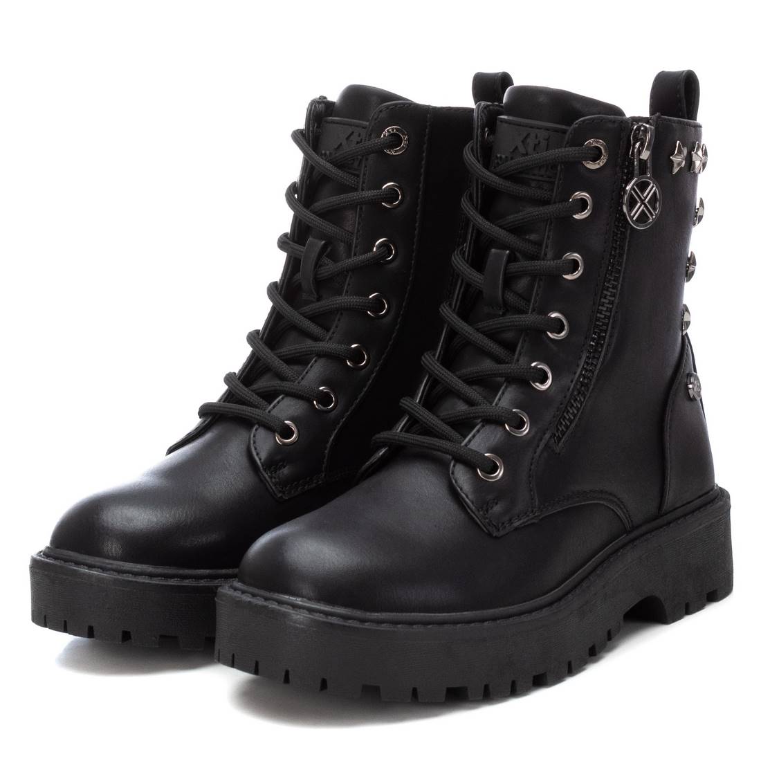 BOTÍN DE NIÑA XTI KID 15054801