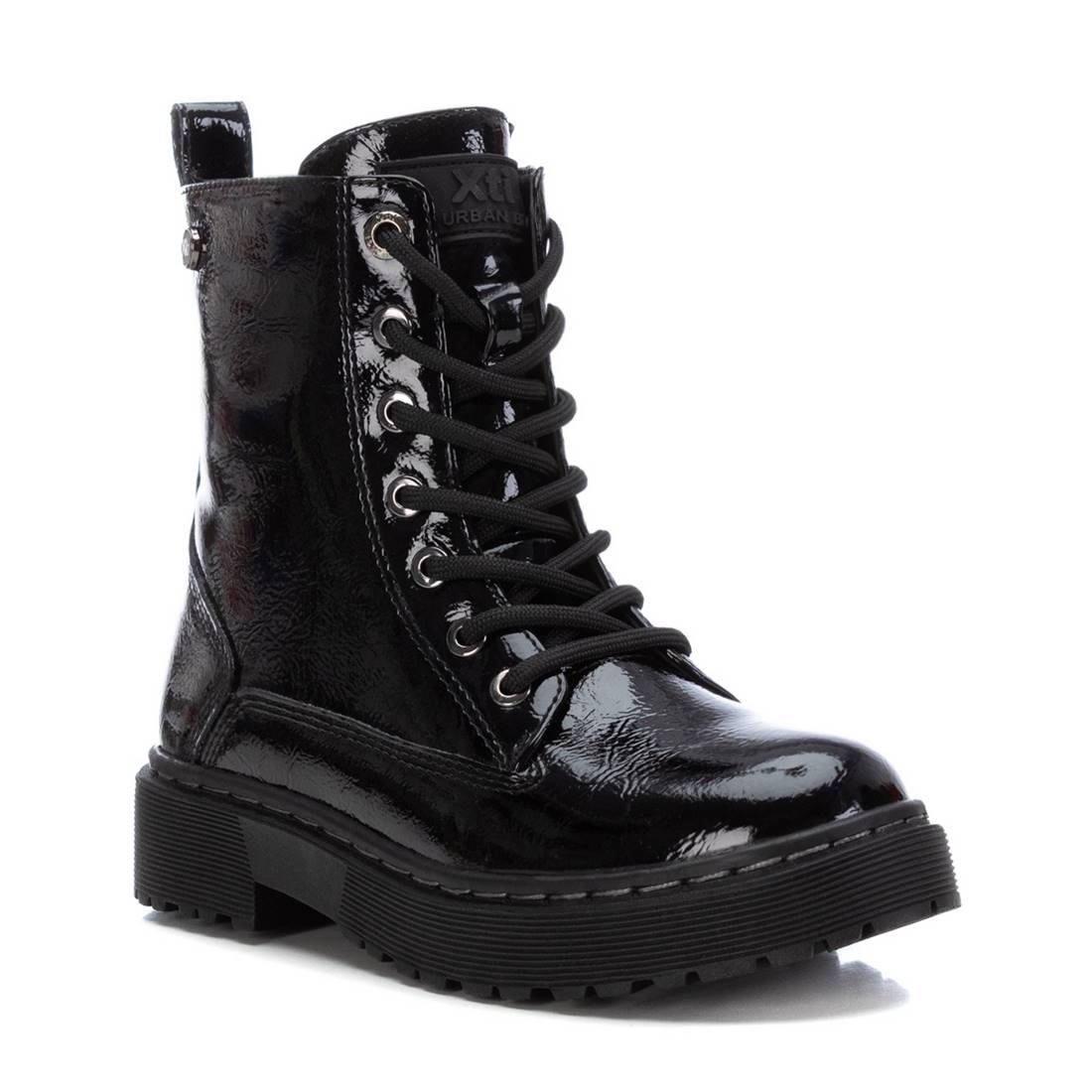 BOTÍN DE NIÑA XTI KID 15055202