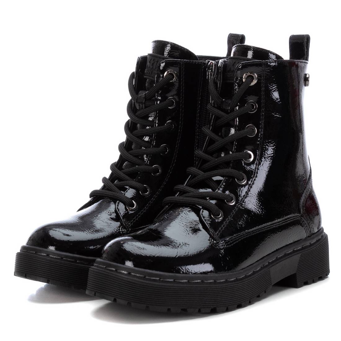 BOTÍN DE NIÑA XTI KID 15055202