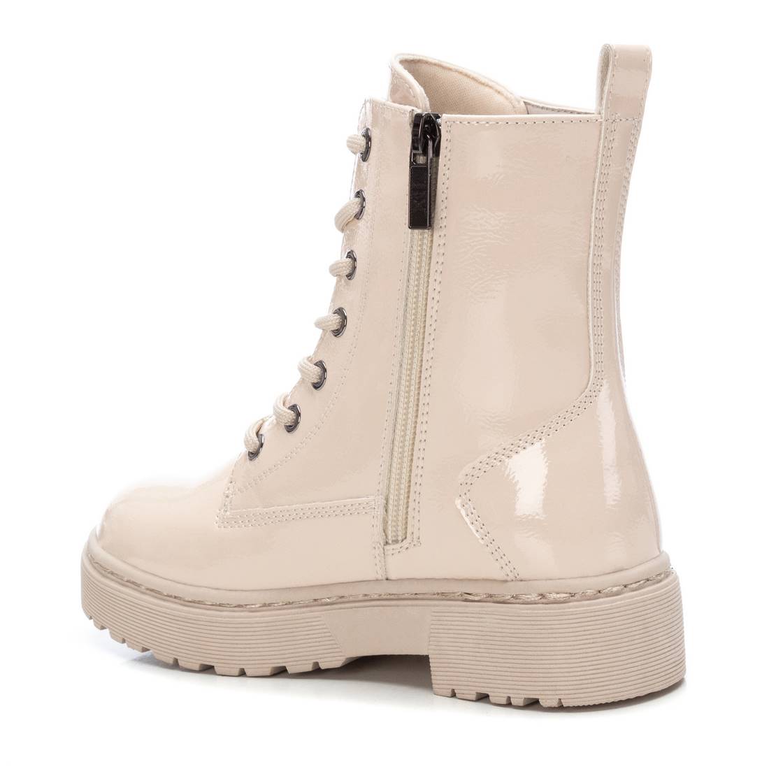 KID'S ANKLE BOOT XTI 15055203