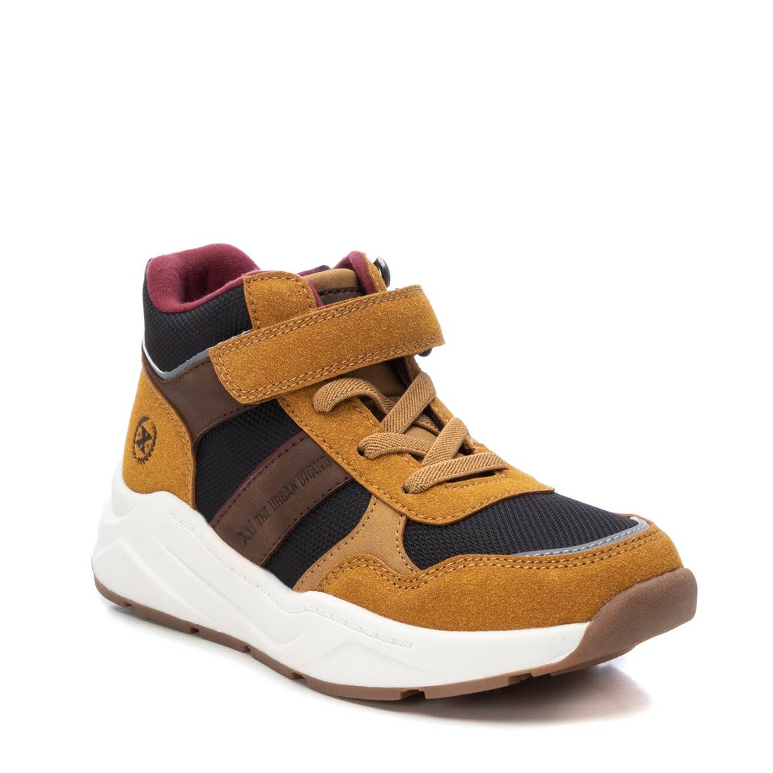 BOTÍN DE NIÑO XTI KID 15055602