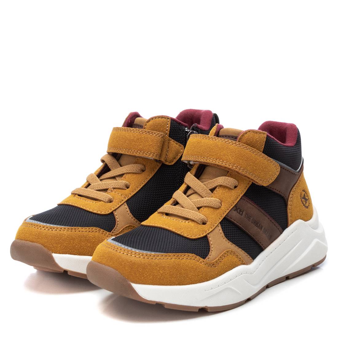 BOTÍN DE NIÑO XTI KID 15055602