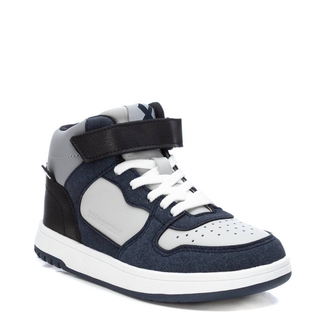 BOTÍN DE NIÑA XTI KID 15055802