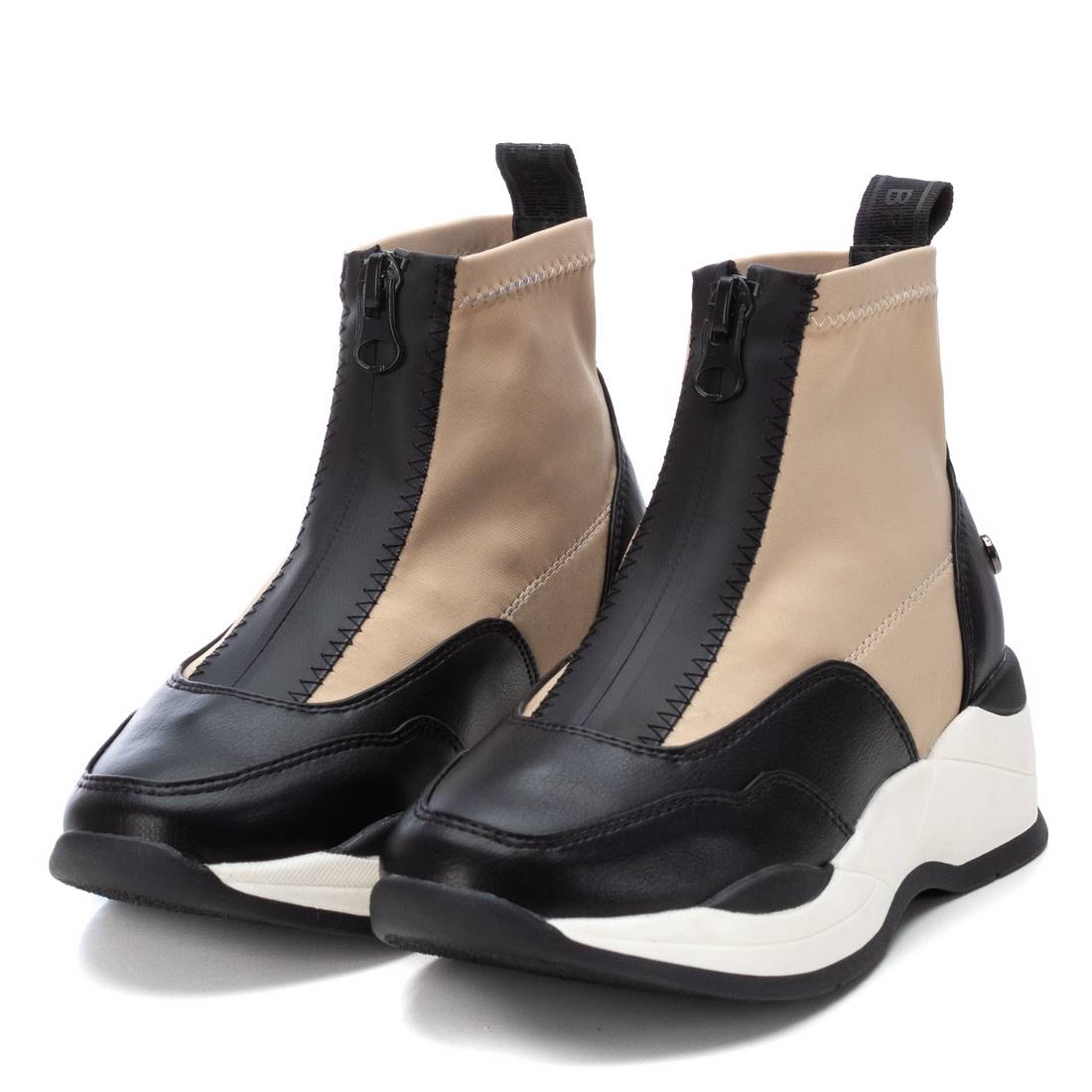 KID'S ANKLE BOOT XTI 15056303