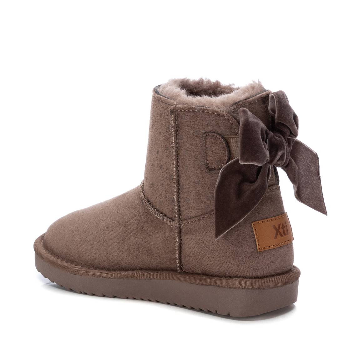 KID'S ANKLE BOOT XTI 15056603