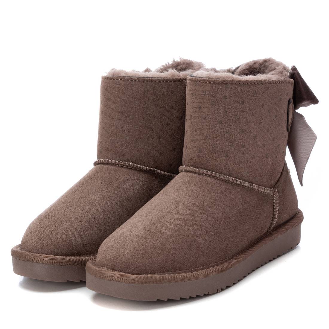 KID'S ANKLE BOOT XTI 15056603