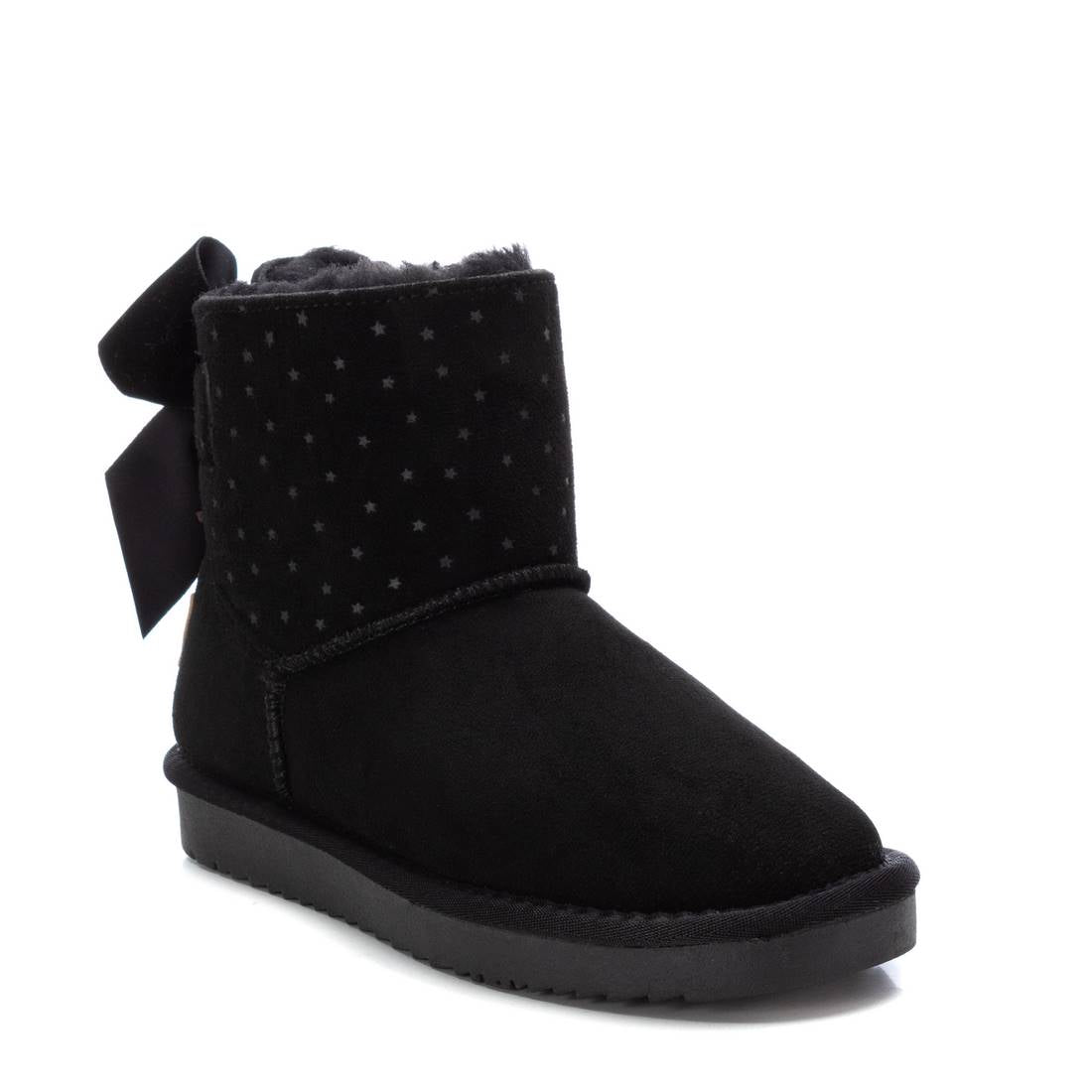 KID'S ANKLE BOOT XTI 15056605