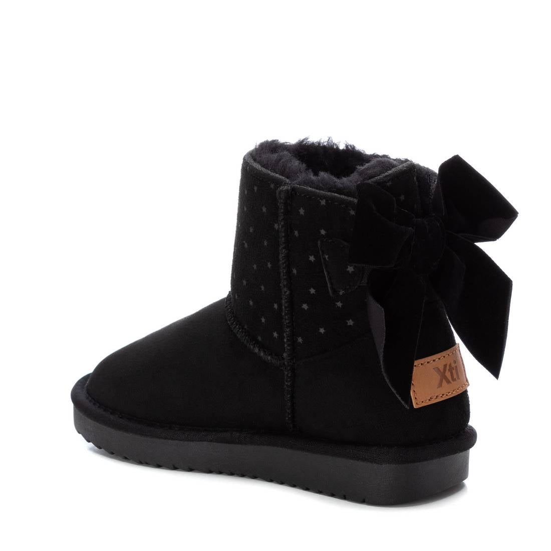 KID'S ANKLE BOOT XTI 15056605