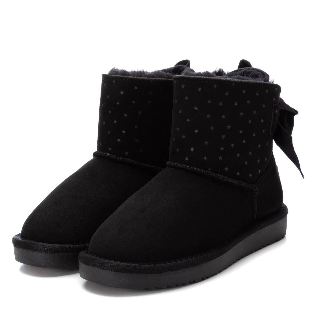 KID'S ANKLE BOOT XTI 15056605