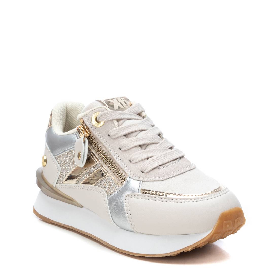 ZAPATO DE NIÑA XTI KID 15056701